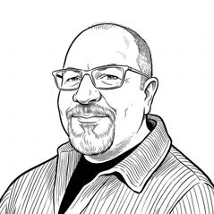 Brad Kloza